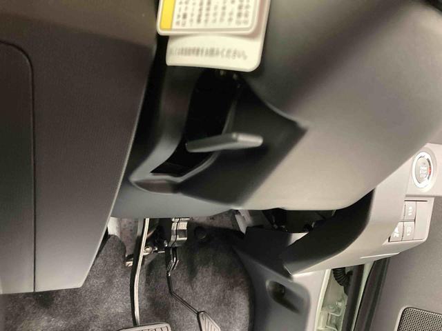 タフトＧ　ダーククロムベンチャー衝突被害軽減ブレーキ　横滑り防止装置　４ＷＤ　オートハイビーム　アイドリングストップ　ステアリングスイッチ　オートライト　キーフリーシステム　オートエアコン　パノラマカメラ（岐阜県）の中古車