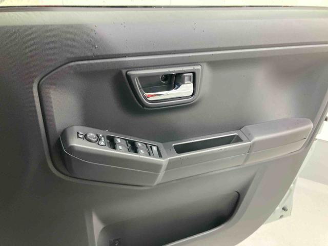 タフトＧ　ダーククロムベンチャー衝突被害軽減ブレーキ　横滑り防止装置　４ＷＤ　オートハイビーム　アイドリングストップ　ステアリングスイッチ　オートライト　キーフリーシステム　オートエアコン　パノラマカメラ（岐阜県）の中古車