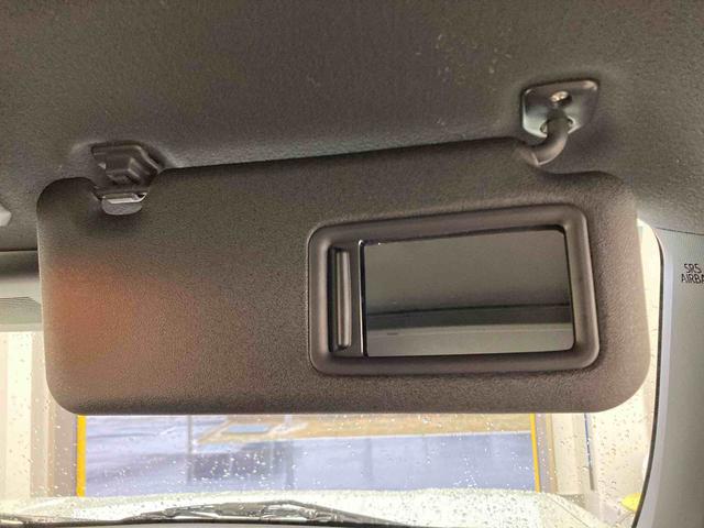 タフトＧ　ダーククロムベンチャー衝突被害軽減ブレーキ　横滑り防止装置　４ＷＤ　オートハイビーム　アイドリングストップ　ステアリングスイッチ　オートライト　キーフリーシステム　オートエアコン　パノラマカメラ（岐阜県）の中古車