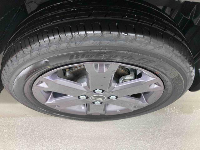 タフトＧ　ダーククロムベンチャー衝突被害軽減ブレーキ　横滑り防止装置　４ＷＤ　オートハイビーム　アイドリングストップ　ステアリングスイッチ　オートライト　キーフリーシステム　オートエアコン　パノラマカメラ（岐阜県）の中古車