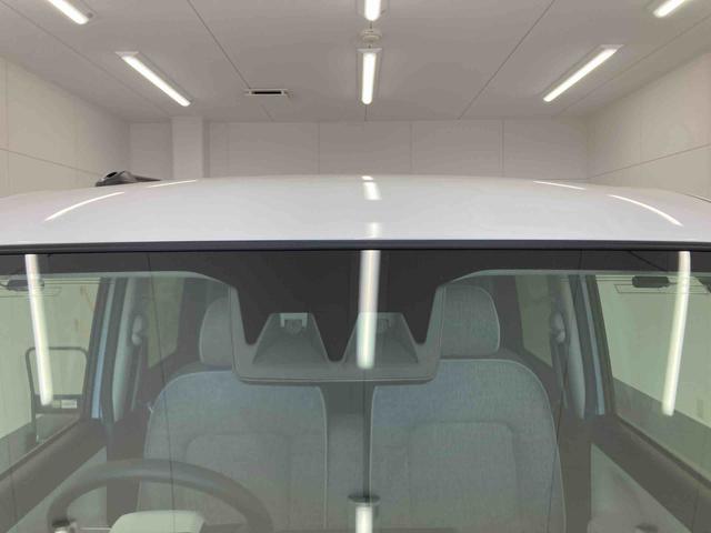 ムーヴキャンバスストライプスG衝突被害軽減ブレーキ 横滑り防止装置 オートハイビーム アイドリングストップ ステアリングスイッチ オートライト キーフリーシステム オートエアコン パノラマカメラ(岐阜県)の中古車