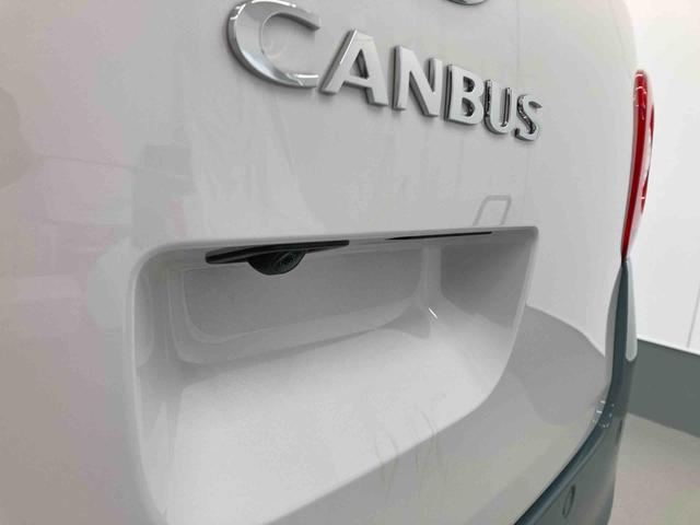 ムーヴキャンバスストライプスG衝突被害軽減ブレーキ 横滑り防止装置 オートハイビーム アイドリングストップ ステアリングスイッチ オートライト キーフリーシステム オートエアコン パノラマカメラ(岐阜県)の中古車