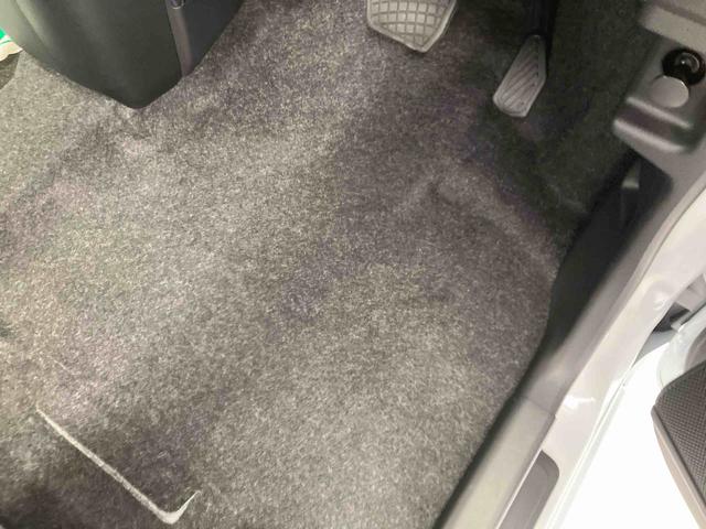 ムーヴキャンバスストライプスG衝突被害軽減ブレーキ 横滑り防止装置 オートハイビーム アイドリングストップ ステアリングスイッチ オートライト キーフリーシステム オートエアコン パノラマカメラ(岐阜県)の中古車