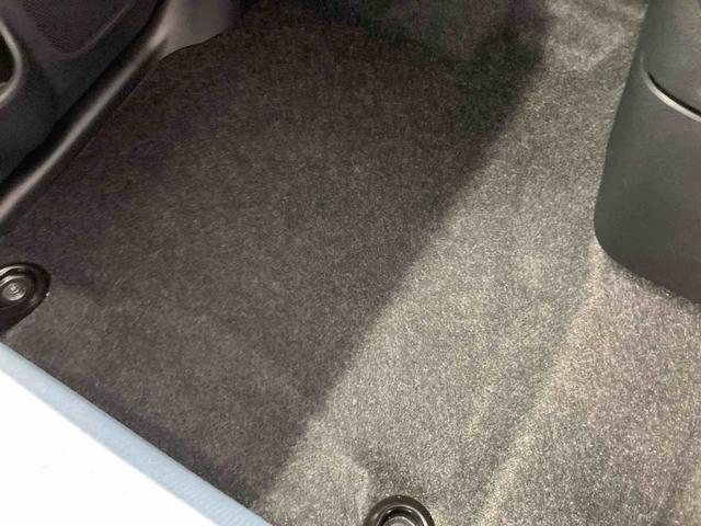 ムーヴキャンバスストライプスG衝突被害軽減ブレーキ 横滑り防止装置 オートハイビーム アイドリングストップ ステアリングスイッチ オートライト キーフリーシステム オートエアコン パノラマカメラ(岐阜県)の中古車