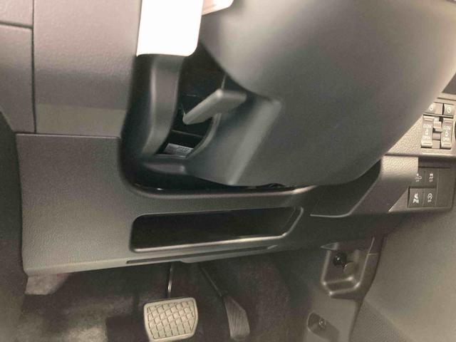 ムーヴキャンバスストライプスG衝突被害軽減ブレーキ 横滑り防止装置 オートハイビーム アイドリングストップ ステアリングスイッチ オートライト キーフリーシステム オートエアコン パノラマカメラ(岐阜県)の中古車