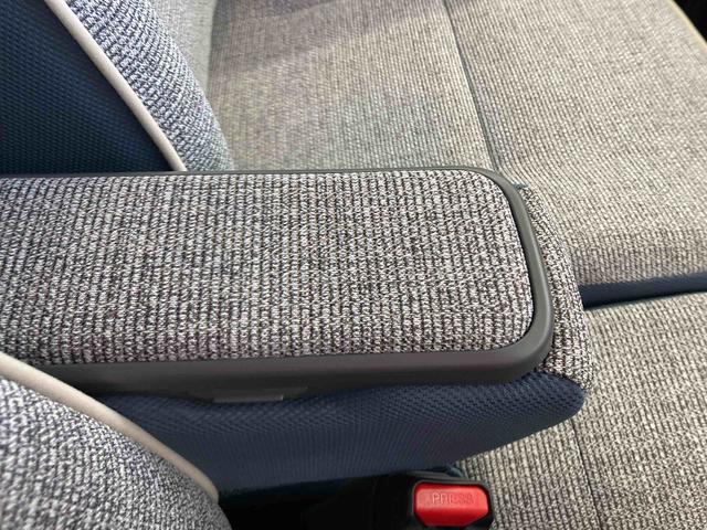 ムーヴキャンバスストライプスG衝突被害軽減ブレーキ 横滑り防止装置 オートハイビーム アイドリングストップ ステアリングスイッチ オートライト キーフリーシステム オートエアコン パノラマカメラ(岐阜県)の中古車