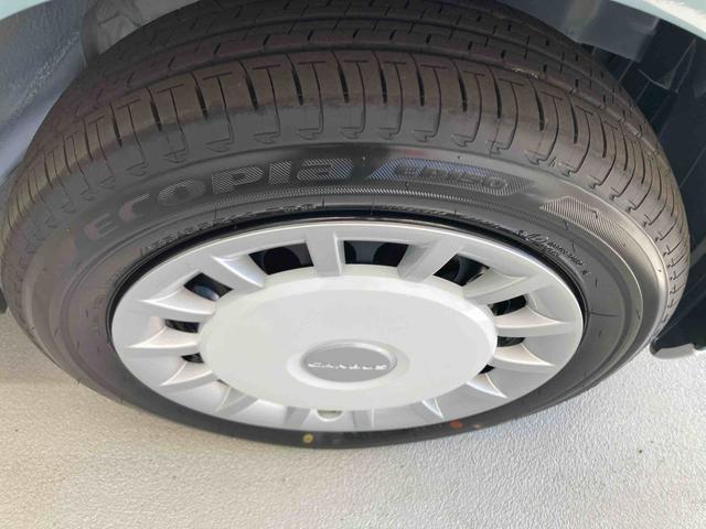 ムーヴキャンバスストライプスG衝突被害軽減ブレーキ 横滑り防止装置 オートハイビーム アイドリングストップ ステアリングスイッチ オートライト キーフリーシステム オートエアコン パノラマカメラ(岐阜県)の中古車