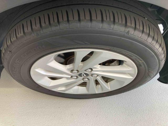 ロッキーX HEV衝突被害軽減ブレーキ 横滑り防止装置 オートハイビーム ステアリングスイッチ オートライト キーフリーシステム オートエアコン ディスプレイオーディオ バックカメラ(岐阜県)の中古車
