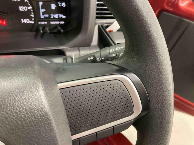 ハイゼットトラックジャンボエクストラ（岐阜県）の中古車