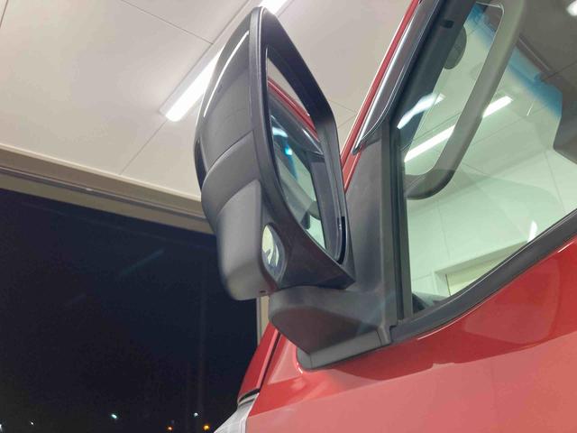 ハイゼットトラックジャンボエクストラ（岐阜県）の中古車