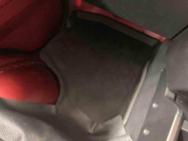 ハイゼットトラックジャンボエクストラ（岐阜県）の中古車