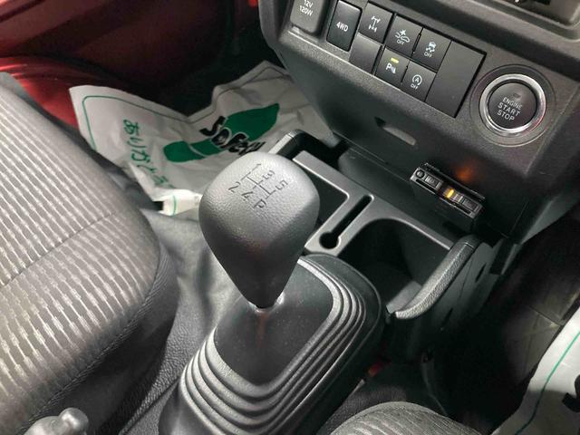 ハイゼットトラックジャンボエクストラ（岐阜県）の中古車