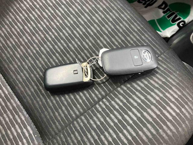 ハイゼットトラックジャンボエクストラ（岐阜県）の中古車