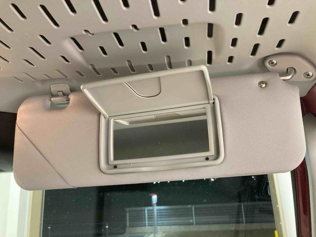 ハイゼットトラックジャンボエクストラ（岐阜県）の中古車