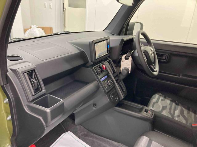 タフトＸ衝突被害軽減ブレーキ　横滑り防止装置　４ＷＤ　オートハイビーム　アイドリングストップ　ステアリングスイッチ　オートライト　キーフリー　オートエアコン　ナビ　ドラレコ　バックカメラ　ＥＴＣ　マット（岐阜県）の中古車