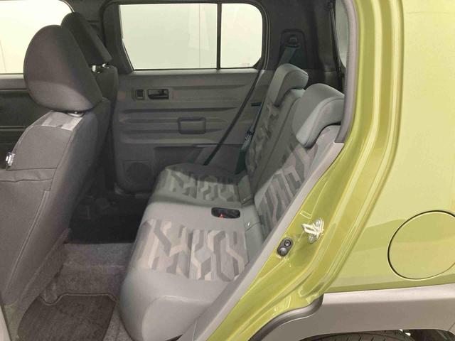 タフトＸ衝突被害軽減ブレーキ　横滑り防止装置　４ＷＤ　オートハイビーム　アイドリングストップ　ステアリングスイッチ　オートライト　キーフリー　オートエアコン　ナビ　ドラレコ　バックカメラ　ＥＴＣ　マット（岐阜県）の中古車