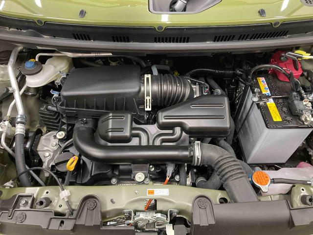 タフトＸ衝突被害軽減ブレーキ　横滑り防止装置　４ＷＤ　オートハイビーム　アイドリングストップ　ステアリングスイッチ　オートライト　キーフリー　オートエアコン　ナビ　ドラレコ　バックカメラ　ＥＴＣ　マット（岐阜県）の中古車