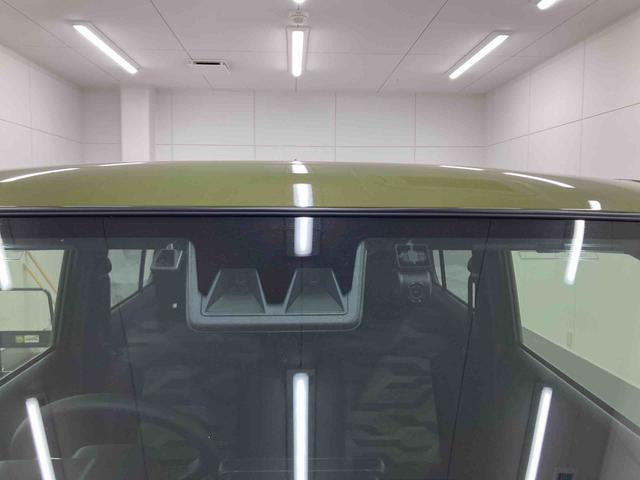 タフトＸ衝突被害軽減ブレーキ　横滑り防止装置　４ＷＤ　オートハイビーム　アイドリングストップ　ステアリングスイッチ　オートライト　キーフリー　オートエアコン　ナビ　ドラレコ　バックカメラ　ＥＴＣ　マット（岐阜県）の中古車