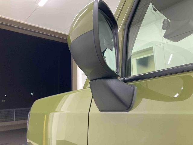 タフトＸ衝突被害軽減ブレーキ　横滑り防止装置　４ＷＤ　オートハイビーム　アイドリングストップ　ステアリングスイッチ　オートライト　キーフリー　オートエアコン　ナビ　ドラレコ　バックカメラ　ＥＴＣ　マット（岐阜県）の中古車