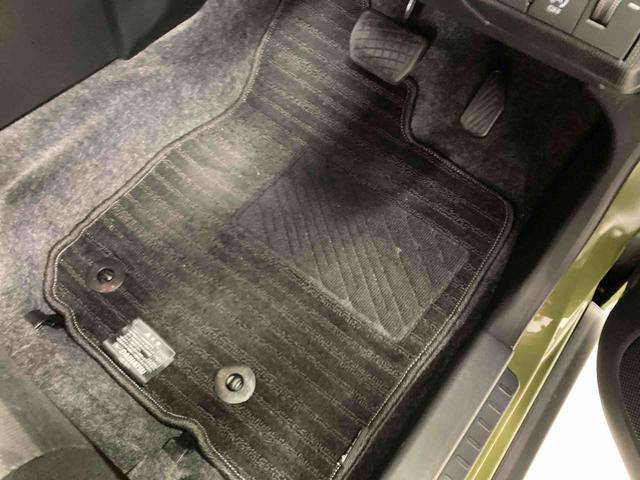 タフトＸ衝突被害軽減ブレーキ　横滑り防止装置　４ＷＤ　オートハイビーム　アイドリングストップ　ステアリングスイッチ　オートライト　キーフリー　オートエアコン　ナビ　ドラレコ　バックカメラ　ＥＴＣ　マット（岐阜県）の中古車