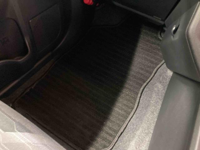 タフトＸ衝突被害軽減ブレーキ　横滑り防止装置　４ＷＤ　オートハイビーム　アイドリングストップ　ステアリングスイッチ　オートライト　キーフリー　オートエアコン　ナビ　ドラレコ　バックカメラ　ＥＴＣ　マット（岐阜県）の中古車