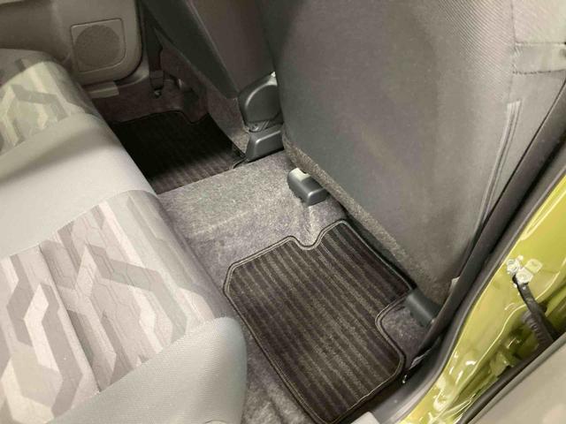 タフトＸ衝突被害軽減ブレーキ　横滑り防止装置　４ＷＤ　オートハイビーム　アイドリングストップ　ステアリングスイッチ　オートライト　キーフリー　オートエアコン　ナビ　ドラレコ　バックカメラ　ＥＴＣ　マット（岐阜県）の中古車