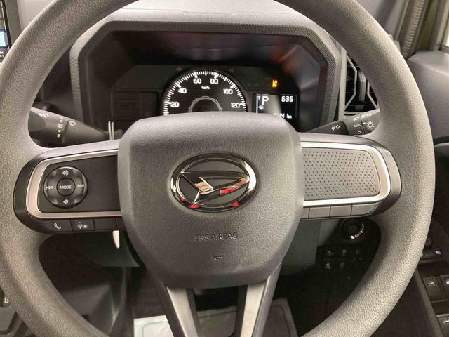 タフトＸ衝突被害軽減ブレーキ　横滑り防止装置　４ＷＤ　オートハイビーム　アイドリングストップ　ステアリングスイッチ　オートライト　キーフリー　オートエアコン　ナビ　ドラレコ　バックカメラ　ＥＴＣ　マット（岐阜県）の中古車