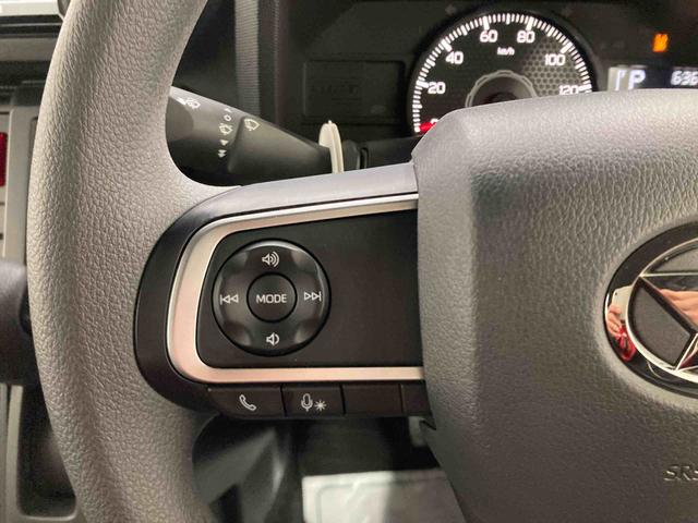 タフトＸ衝突被害軽減ブレーキ　横滑り防止装置　４ＷＤ　オートハイビーム　アイドリングストップ　ステアリングスイッチ　オートライト　キーフリー　オートエアコン　ナビ　ドラレコ　バックカメラ　ＥＴＣ　マット（岐阜県）の中古車