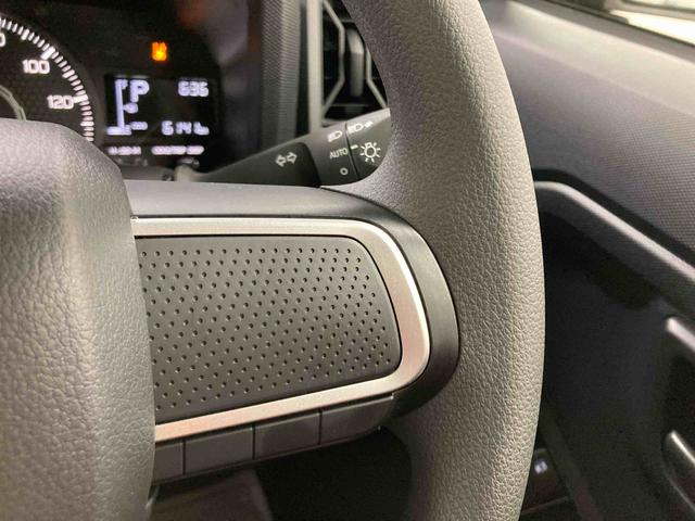 タフトＸ衝突被害軽減ブレーキ　横滑り防止装置　４ＷＤ　オートハイビーム　アイドリングストップ　ステアリングスイッチ　オートライト　キーフリー　オートエアコン　ナビ　ドラレコ　バックカメラ　ＥＴＣ　マット（岐阜県）の中古車