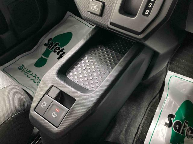 タフトＸ衝突被害軽減ブレーキ　横滑り防止装置　４ＷＤ　オートハイビーム　アイドリングストップ　ステアリングスイッチ　オートライト　キーフリー　オートエアコン　ナビ　ドラレコ　バックカメラ　ＥＴＣ　マット（岐阜県）の中古車