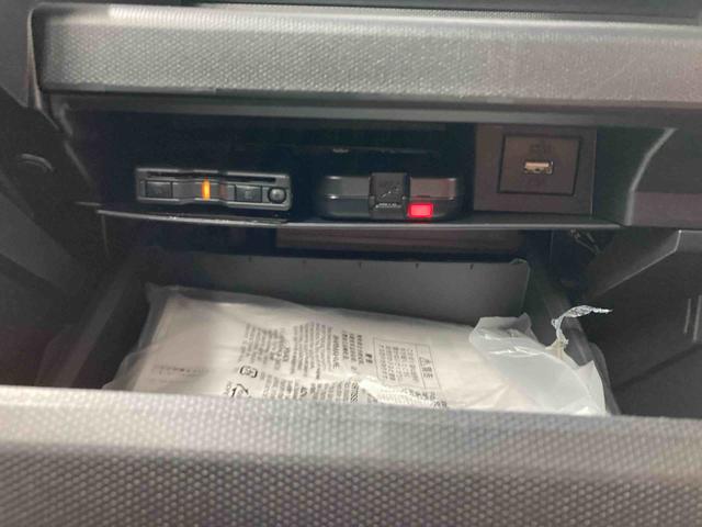 タフトＸ衝突被害軽減ブレーキ　横滑り防止装置　４ＷＤ　オートハイビーム　アイドリングストップ　ステアリングスイッチ　オートライト　キーフリー　オートエアコン　ナビ　ドラレコ　バックカメラ　ＥＴＣ　マット（岐阜県）の中古車