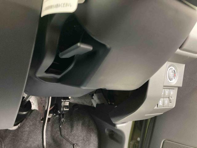 タフトＸ衝突被害軽減ブレーキ　横滑り防止装置　４ＷＤ　オートハイビーム　アイドリングストップ　ステアリングスイッチ　オートライト　キーフリー　オートエアコン　ナビ　ドラレコ　バックカメラ　ＥＴＣ　マット（岐阜県）の中古車