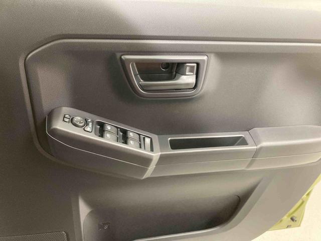 タフトＸ衝突被害軽減ブレーキ　横滑り防止装置　４ＷＤ　オートハイビーム　アイドリングストップ　ステアリングスイッチ　オートライト　キーフリー　オートエアコン　ナビ　ドラレコ　バックカメラ　ＥＴＣ　マット（岐阜県）の中古車