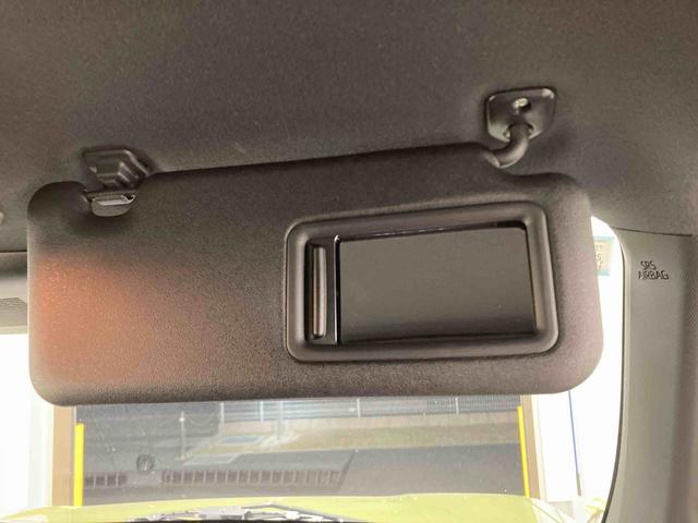 タフトＸ衝突被害軽減ブレーキ　横滑り防止装置　４ＷＤ　オートハイビーム　アイドリングストップ　ステアリングスイッチ　オートライト　キーフリー　オートエアコン　ナビ　ドラレコ　バックカメラ　ＥＴＣ　マット（岐阜県）の中古車