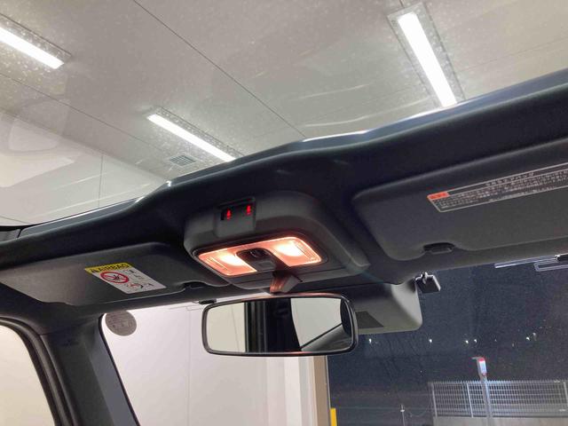 タフトＸ衝突被害軽減ブレーキ　横滑り防止装置　４ＷＤ　オートハイビーム　アイドリングストップ　ステアリングスイッチ　オートライト　キーフリー　オートエアコン　ナビ　ドラレコ　バックカメラ　ＥＴＣ　マット（岐阜県）の中古車