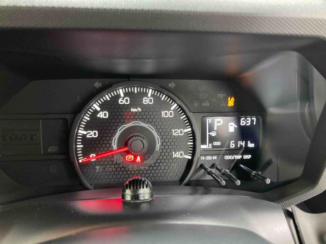 タフトＸ衝突被害軽減ブレーキ　横滑り防止装置　４ＷＤ　オートハイビーム　アイドリングストップ　ステアリングスイッチ　オートライト　キーフリー　オートエアコン　ナビ　ドラレコ　バックカメラ　ＥＴＣ　マット（岐阜県）の中古車