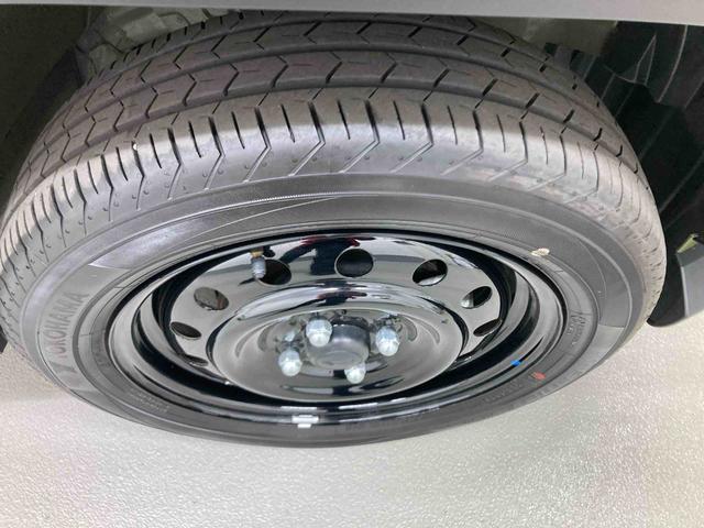 タフトＸ衝突被害軽減ブレーキ　横滑り防止装置　４ＷＤ　オートハイビーム　アイドリングストップ　ステアリングスイッチ　オートライト　キーフリー　オートエアコン　ナビ　ドラレコ　バックカメラ　ＥＴＣ　マット（岐阜県）の中古車