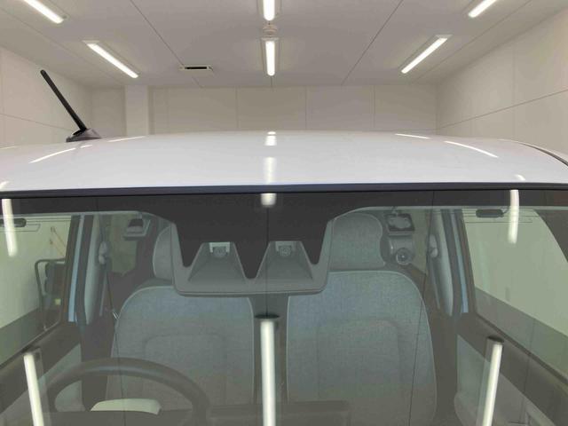 ムーヴキャンバスストライプスＧ（岐阜県）の中古車