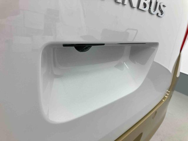 ムーヴキャンバスストライプスＧ（岐阜県）の中古車