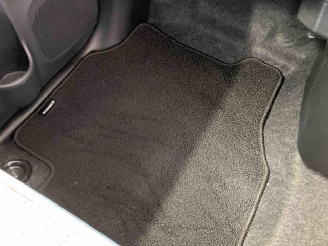 ムーヴキャンバスストライプスＧ（岐阜県）の中古車