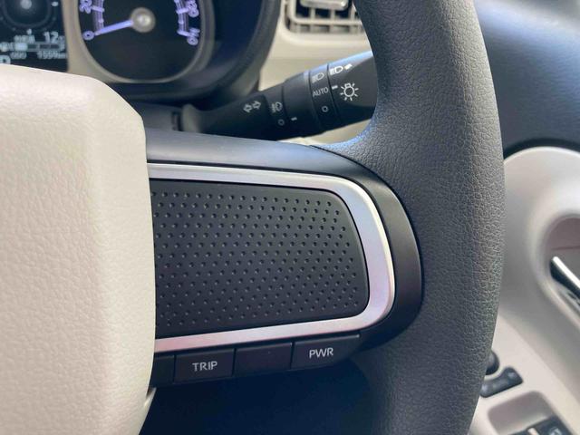 ムーヴキャンバスストライプスＧ（岐阜県）の中古車