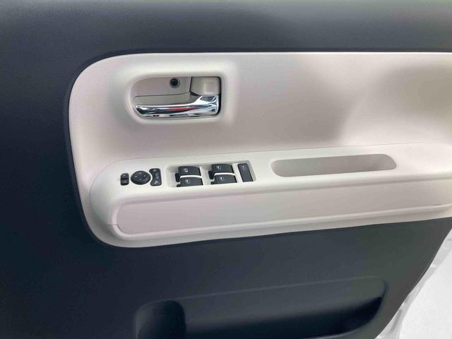 ムーヴキャンバスストライプスＧ（岐阜県）の中古車