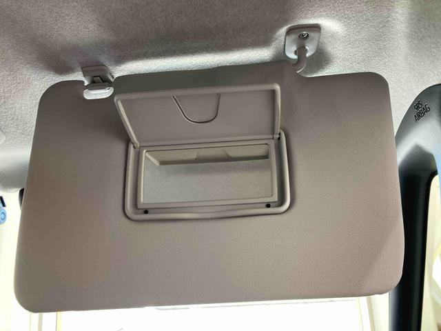 ムーヴキャンバスストライプスＧ（岐阜県）の中古車