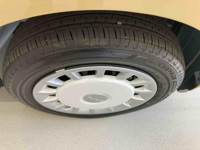 ムーヴキャンバスストライプスＧ（岐阜県）の中古車