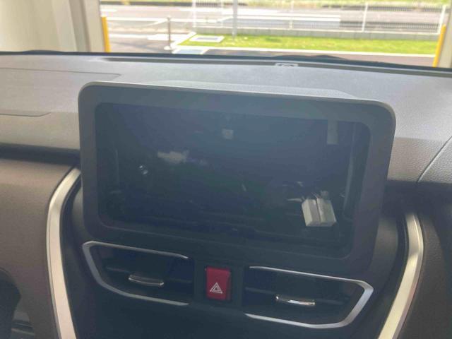 ムーヴG衝突被害軽減ブレーキ 横滑り防止装置 オートマチックハイビーム アイドリングストップ ステアリングスイッチ オートライト キーフリーシステム オートエアコン 両側電動スライドドア 純正アルミホイール(岐阜県)の中古車
