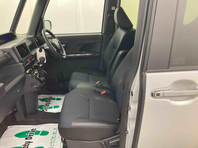 タントカスタムXリミテッド衝突被害軽減ブレーキ 横滑り防止装置 オートハイビーム アイドリングストップ ステアリングスイッチ オートライト キーフリーシステム オートエアコン ETC パノラマカメラ(岐阜県)の中古車