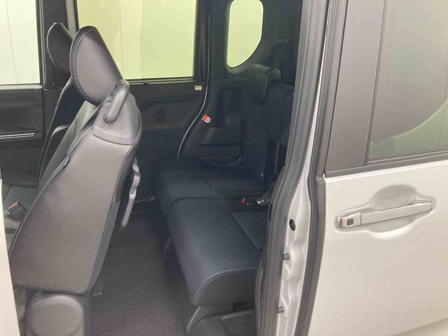 タントカスタムXリミテッド衝突被害軽減ブレーキ 横滑り防止装置 オートハイビーム アイドリングストップ ステアリングスイッチ オートライト キーフリーシステム オートエアコン ETC パノラマカメラ(岐阜県)の中古車