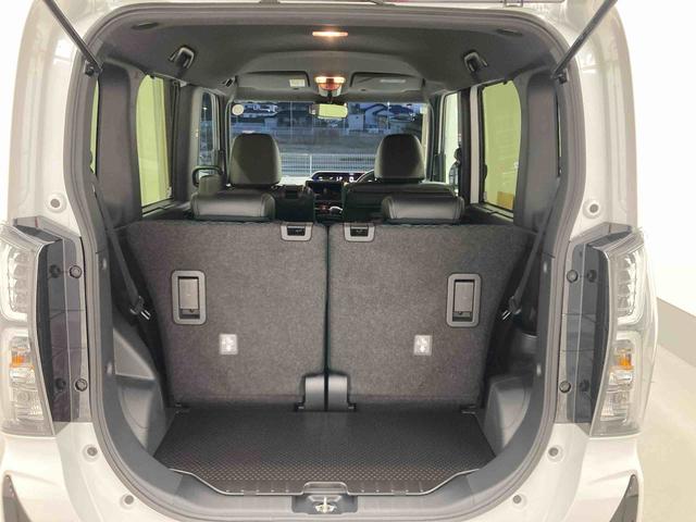 タントカスタムXリミテッド衝突被害軽減ブレーキ 横滑り防止装置 オートハイビーム アイドリングストップ ステアリングスイッチ オートライト キーフリーシステム オートエアコン ETC パノラマカメラ(岐阜県)の中古車