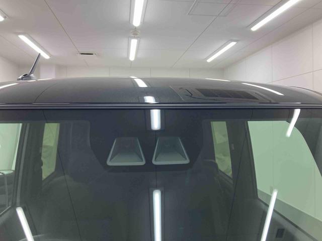 タントカスタムXリミテッド衝突被害軽減ブレーキ 横滑り防止装置 オートハイビーム アイドリングストップ ステアリングスイッチ オートライト キーフリーシステム オートエアコン ETC パノラマカメラ(岐阜県)の中古車