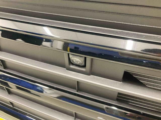 タントカスタムXリミテッド衝突被害軽減ブレーキ 横滑り防止装置 オートハイビーム アイドリングストップ ステアリングスイッチ オートライト キーフリーシステム オートエアコン ETC パノラマカメラ(岐阜県)の中古車